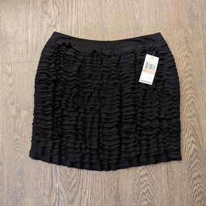 Michael Kors size 2 skirt